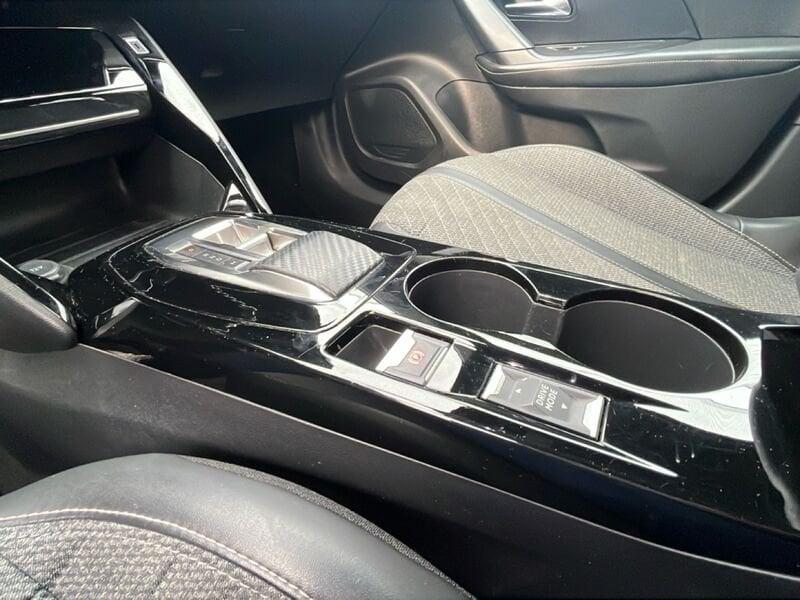 Peugeot 2008 2008 BlueHDi 130 EAT8 Allure S/S