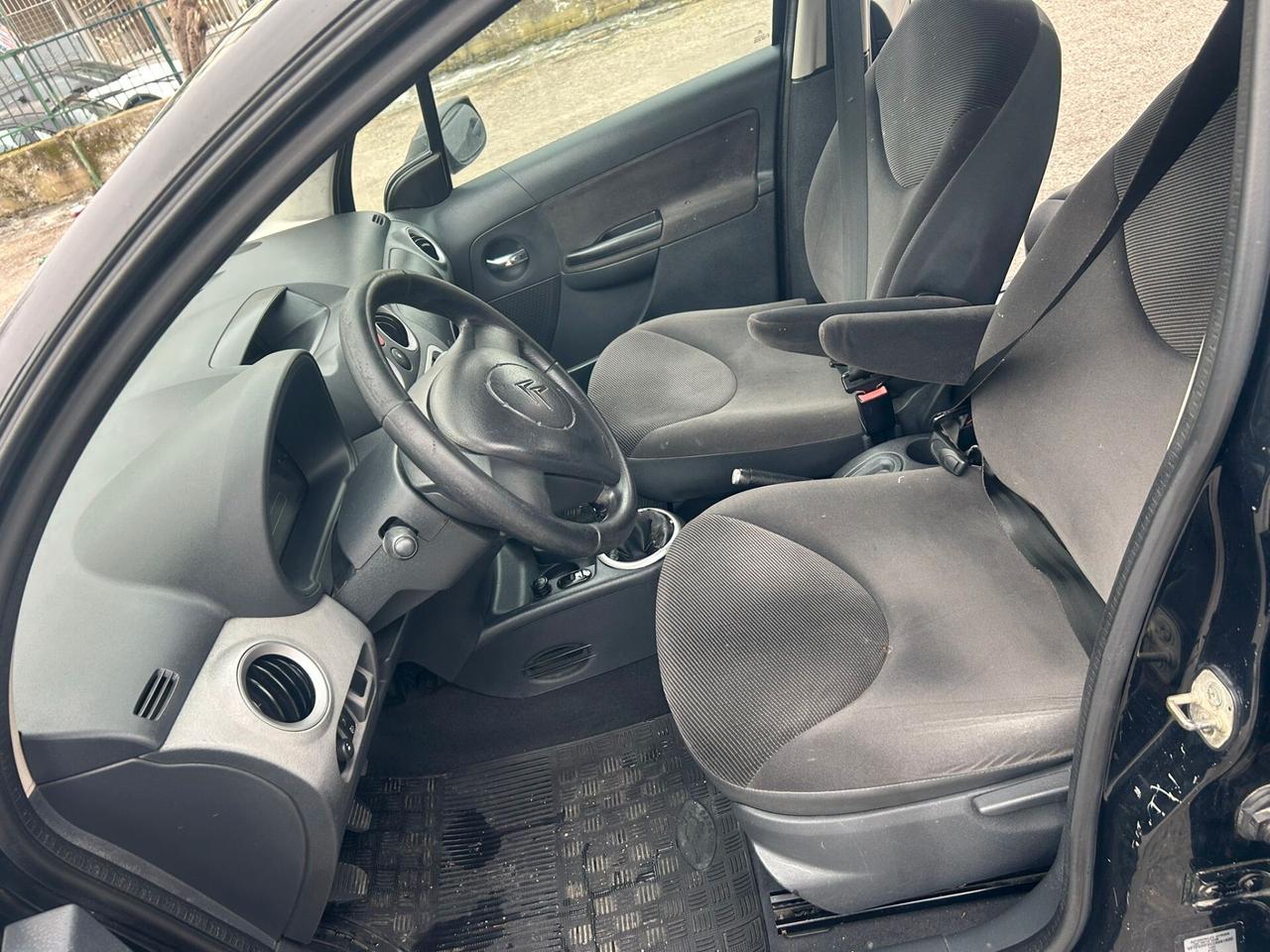 Citroen C3 1.1 Classique