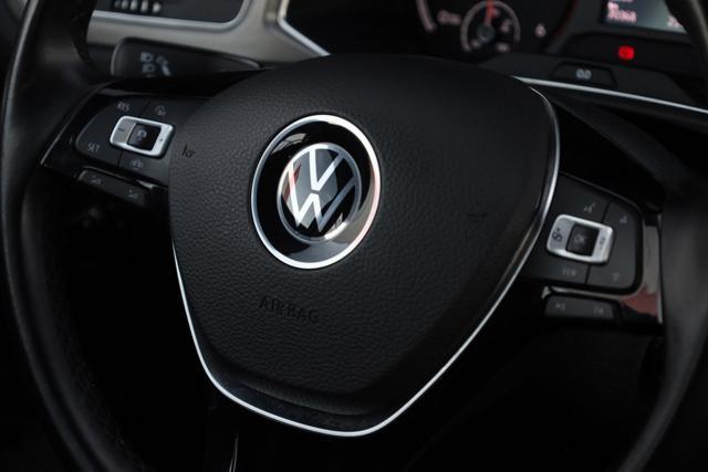 VOLKSWAGEN T-Roc 2.0 TDI SCR 150 CV Style BlueMotion Technology