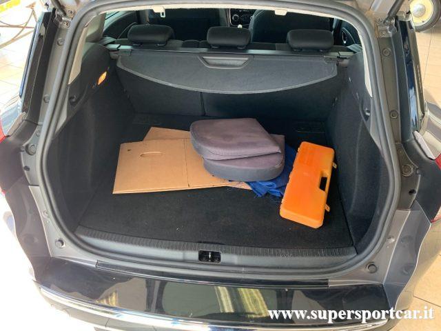 RENAULT Clio Sporter dCi 8V 90CV EDC Start&Stop Energy Duel2