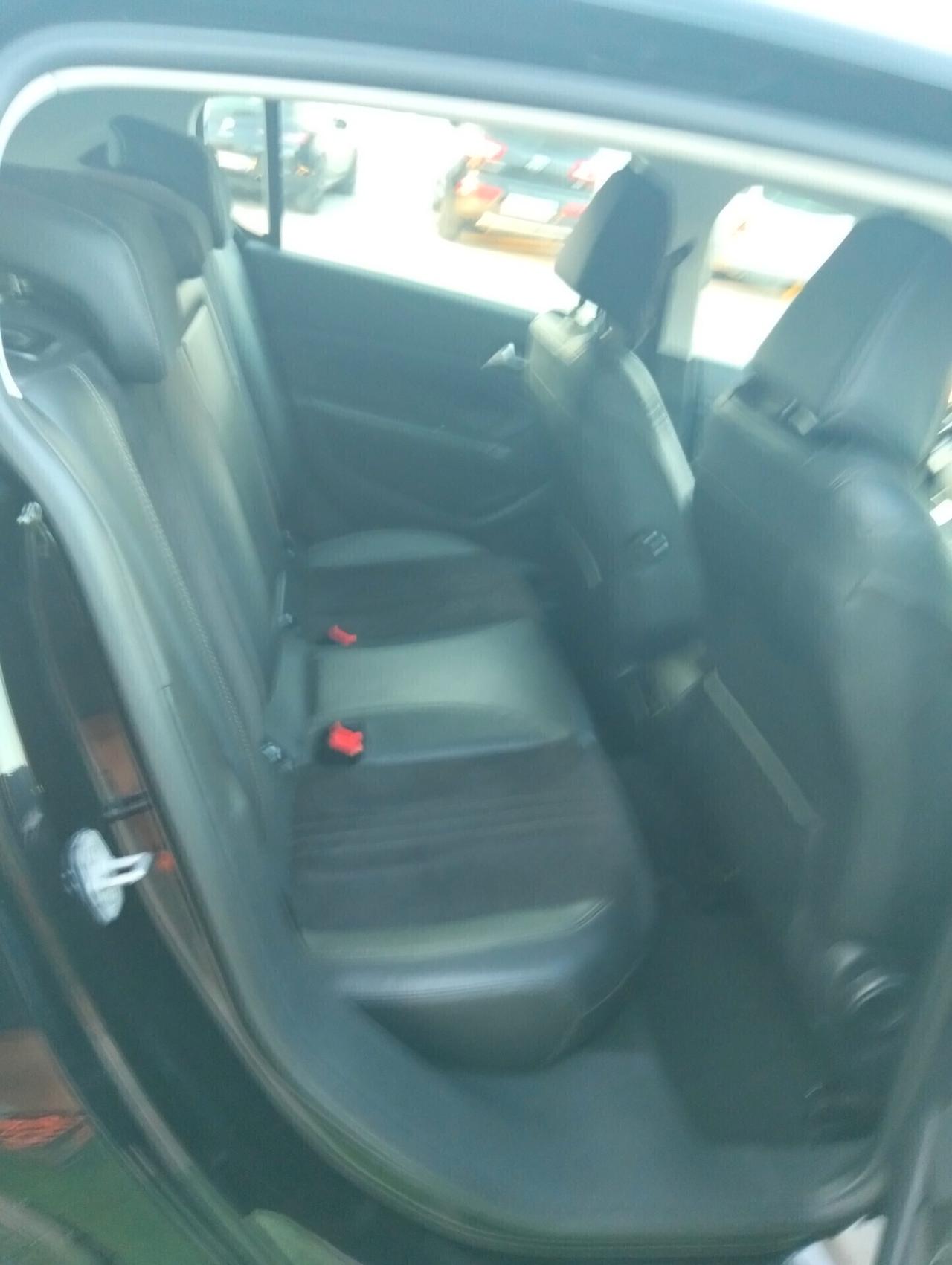 Peugeot 308 BlueHDi 150 S&S Allure