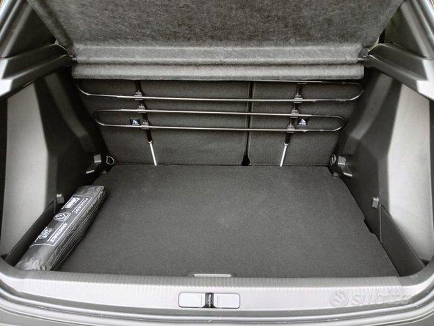 PEUGEOT 2008 N1 GPL/B Pure Tech 100 S&S Allure A