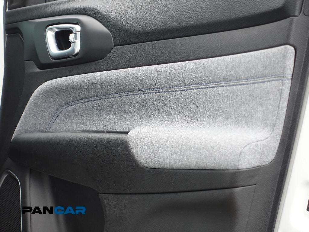 Jeep Compass 1.6 Multijet II 2WD Longitude