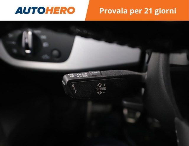 AUDI A4 Avant 2.0 TDI 150 CV Sport