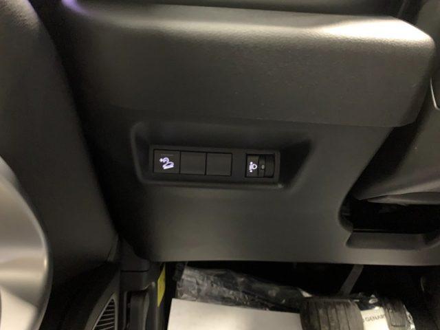 JEEP Avenger 1.2 Benzina KM0 E-HYBRID MHEV Summit Prezzo Reale