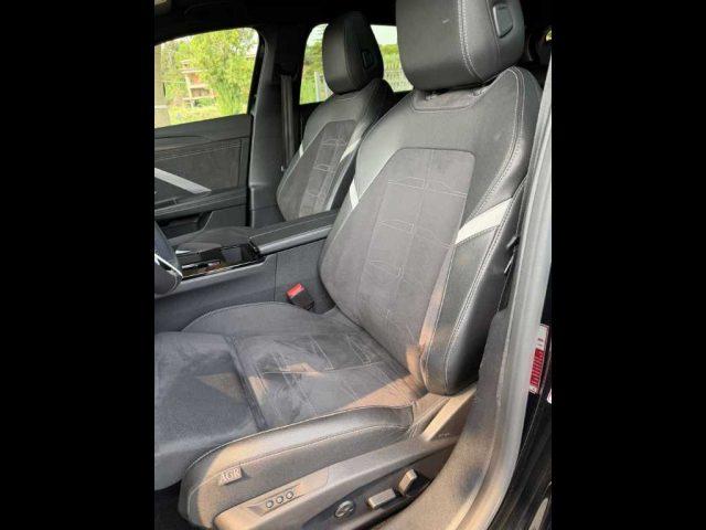 OPEL Astra 6ª serie - 1.2 Turbo 130 CV AT8 Ultimate