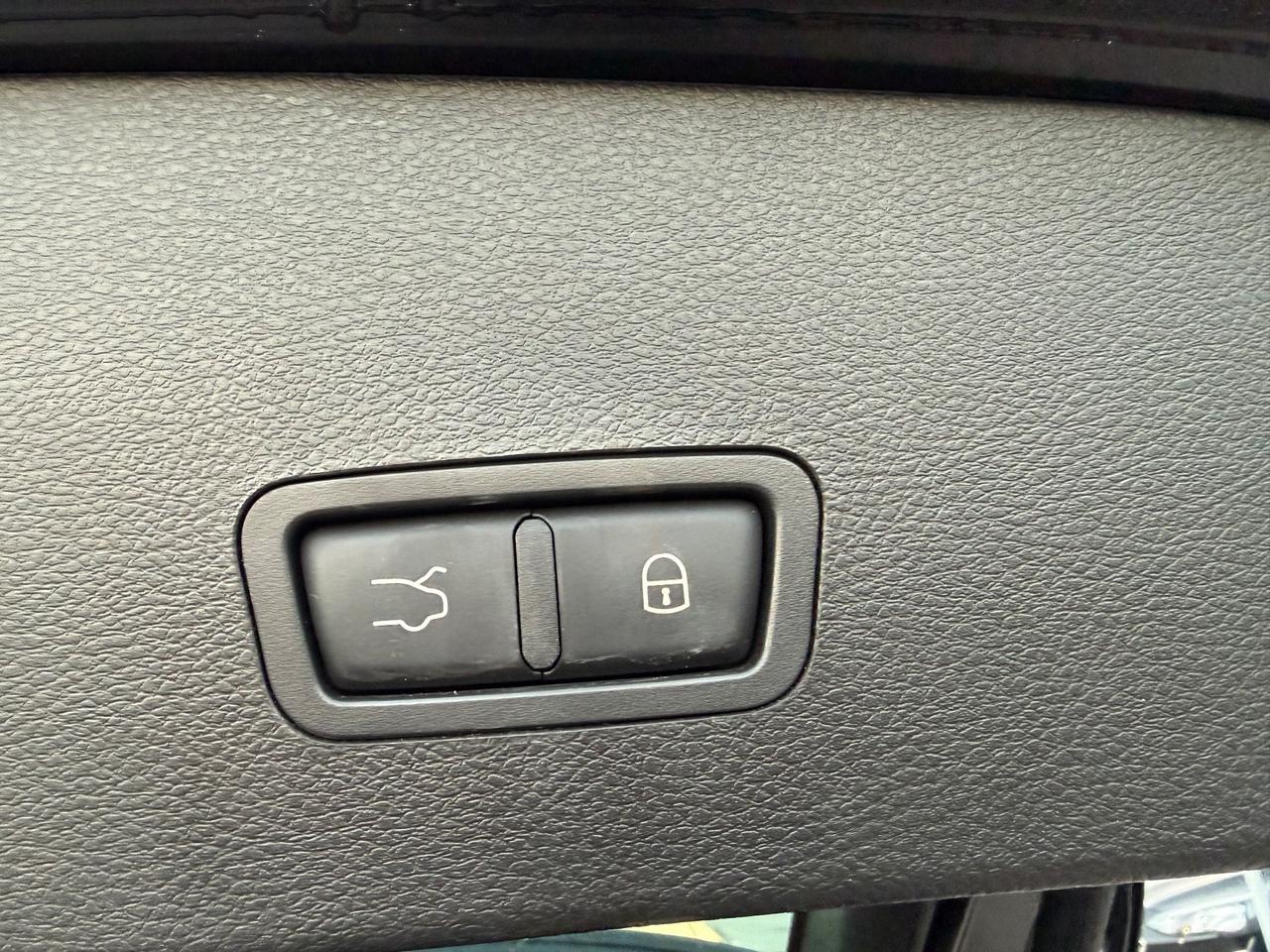 Alfa Romeo Tonale My23 Veloce 1.5 160 CV MHEV TCT7