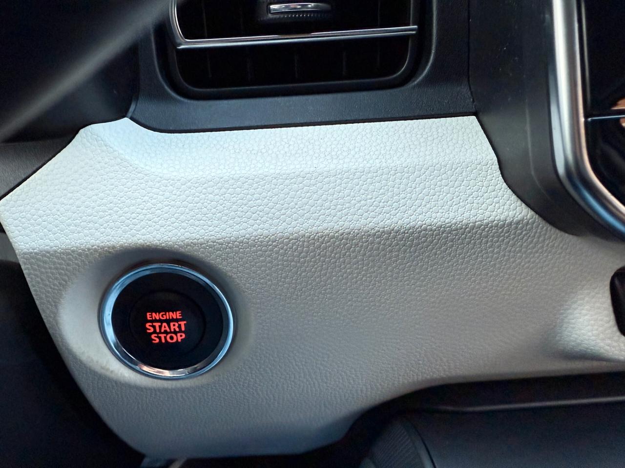 Suzuki Ignis 1.2 Dualjet iTop AGS B COLOR AUTOMATICA
