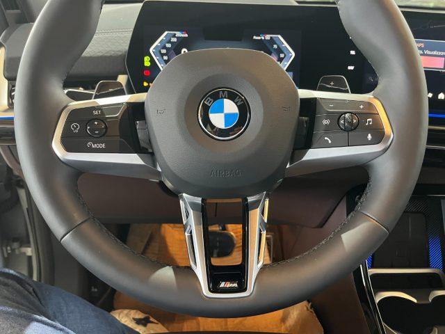 BMW X2 sDrive Msport "20 M sport Pro Head-Up/Telecam.360
