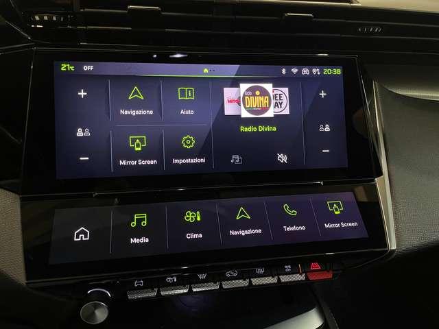 Peugeot 408 1.2 puretech 130cv GT *FULL-OPT*