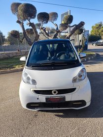 Smart ForTwo 1000 45 kW+GPL MOTORE CON SOLI 50.000KM !