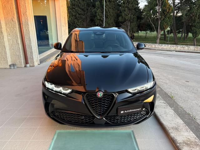 ALFA ROMEO Tonale 1.6 diesel 130 CV TCT6 Sprint