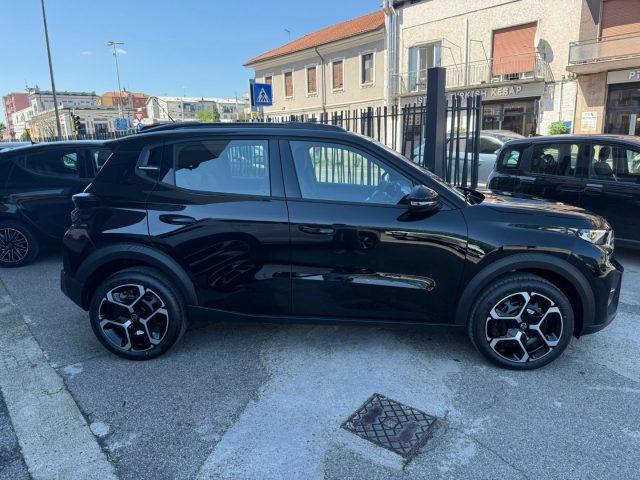 CITROEN C3 PureTech 100 S&S Plus