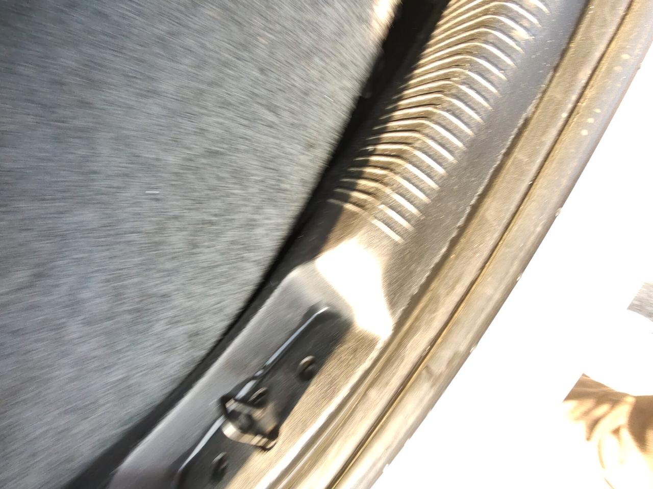 Alfa Romeo Giulietta 1.4 Turbo 120 CV BENZINA\ GPL CON SCADENZA 2032, OK NEOPATENTATI.