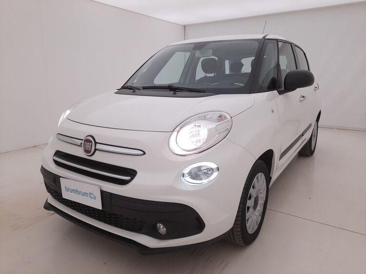 Fiat 500L Urban BR249477 1.3 Diesel 95CV