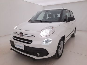 Fiat 500L Urban BR249477 1.3 Diesel 95CV
