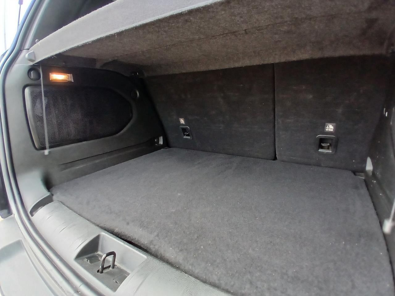 Jeep Renegade 1.6 Mjt 130CV Limited