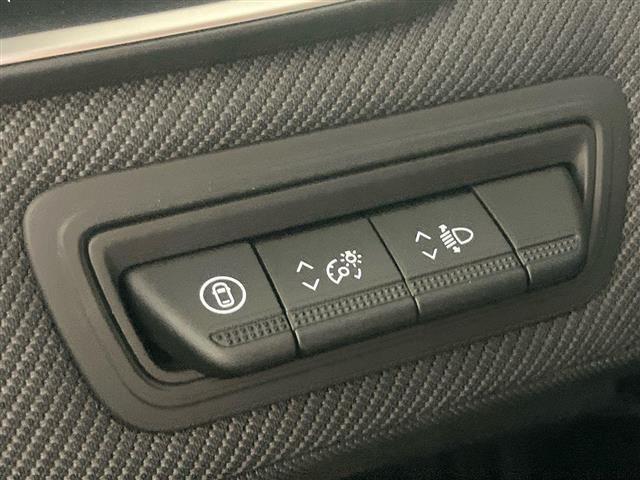 RENAULT Clio 1.6 E-Tech full hybrid Esprit Alpine 145cv