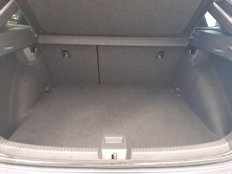 Volkswagen Taigo 1.0 TSI 85kW R-Line