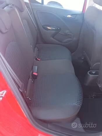 Opel Corsa 1.3 CDTI ecoFLEX Start&Stop 5 porte