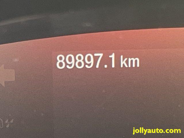 FORD Focus 1.0 EcoBoost 125CV automatico SW ST-Line Co-Pilot