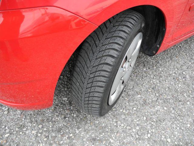 KIA Picanto 1.1 12v 5p. Fresh -OK NEOPATEN.-UNICA PROPRIETARIA