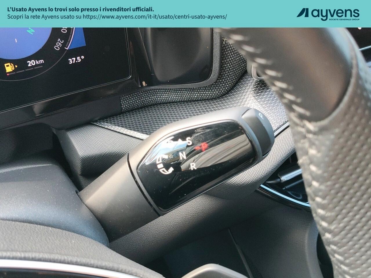 Skoda Kodiaq 2.0 TDI DSG 7 posti Style