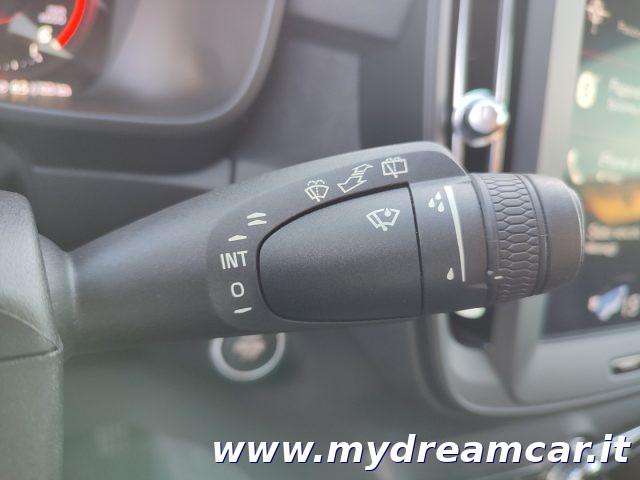 VOLVO XC40 D3 FWD Geartronic