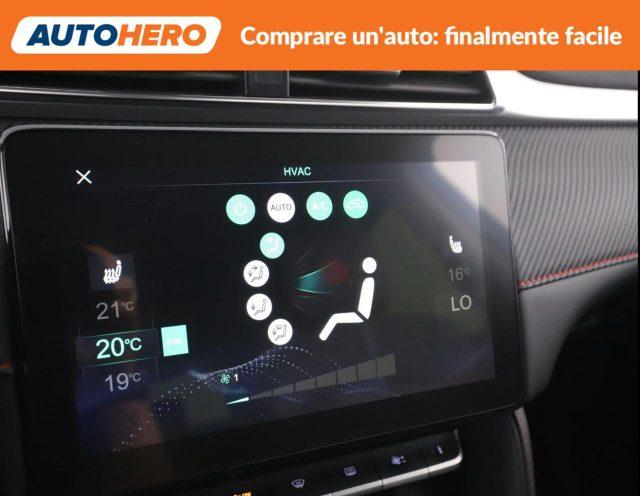 MG ZS 1.5 VTi-tech Luxury