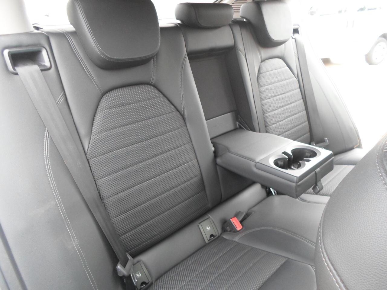 Alfa Romeo Stelvio 2.2 Turbodiesel 190 CV AT8 Q4 Sprint