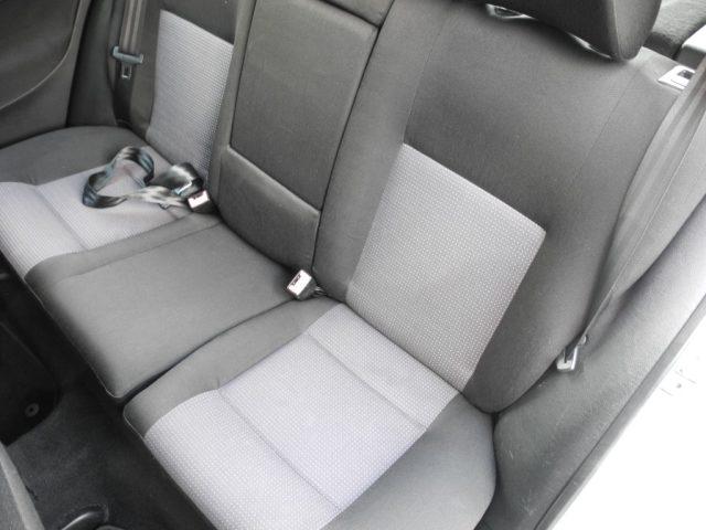 VOLKSWAGEN Golf 1.9 TDI 101cv 5p. - Ok NEOPATEN. - UNICO PROPRIET.