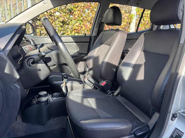 KIA Picanto 1.0 12V Life Bi-Fuel