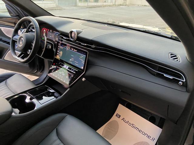 MASERATI Grecale Grecale MHEV 2.0 300 CV GT ''SOLI 15516 KM''