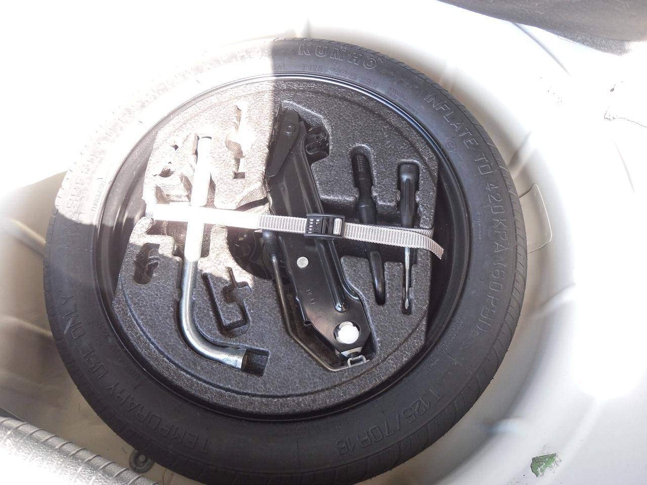 Volkswagen Golf 6 1.6 TDI 105 cv Highline