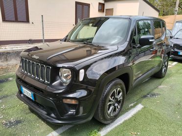 Jeep Renegade 1.0 GPL DEL 2020 SPORT A.F.F.A.R.E