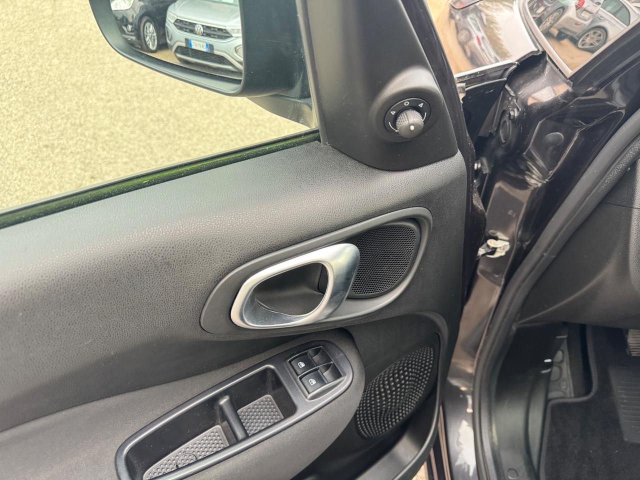 Fiat 500L 1.4 95 CV S&S Sport NEOPATENTATI