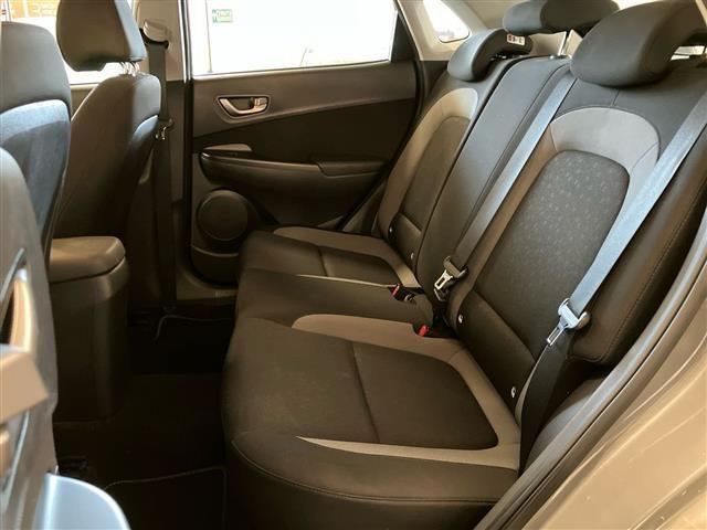 HYUNDAI Kona 1.0 T-GDi 120cv XPossible 2WD my18