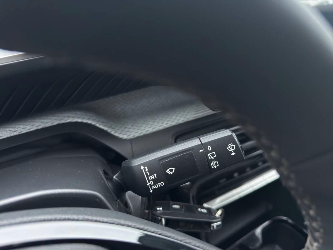 Citroen C3 1.2 puretech turbo Max 100cv s&s Con NAVIGATORE