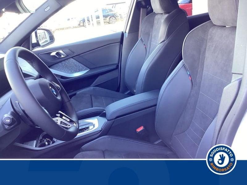 BMW Serie 2 G.C. Serie 2 Gran Coupé 218d M Sport Pro