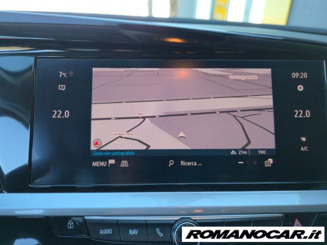 OPEL Grandland 1.5 d 130 EAT8 Business Elegance