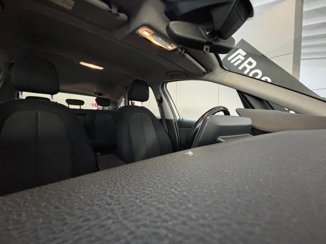 BMW 216 d C.Aut Active Tourer