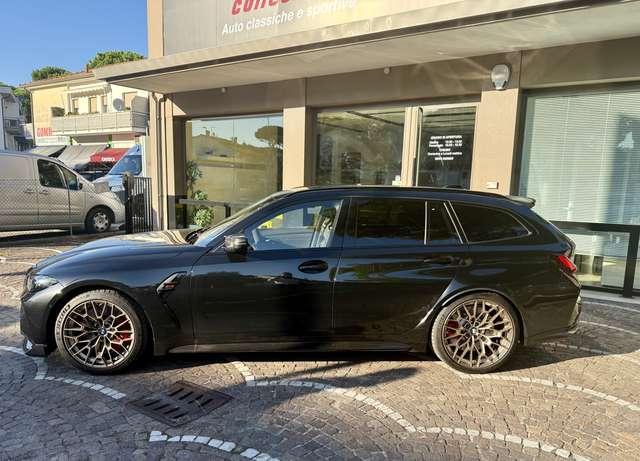 BMW M3 M3 2024 Touring Touring 3.0 CS - italiana