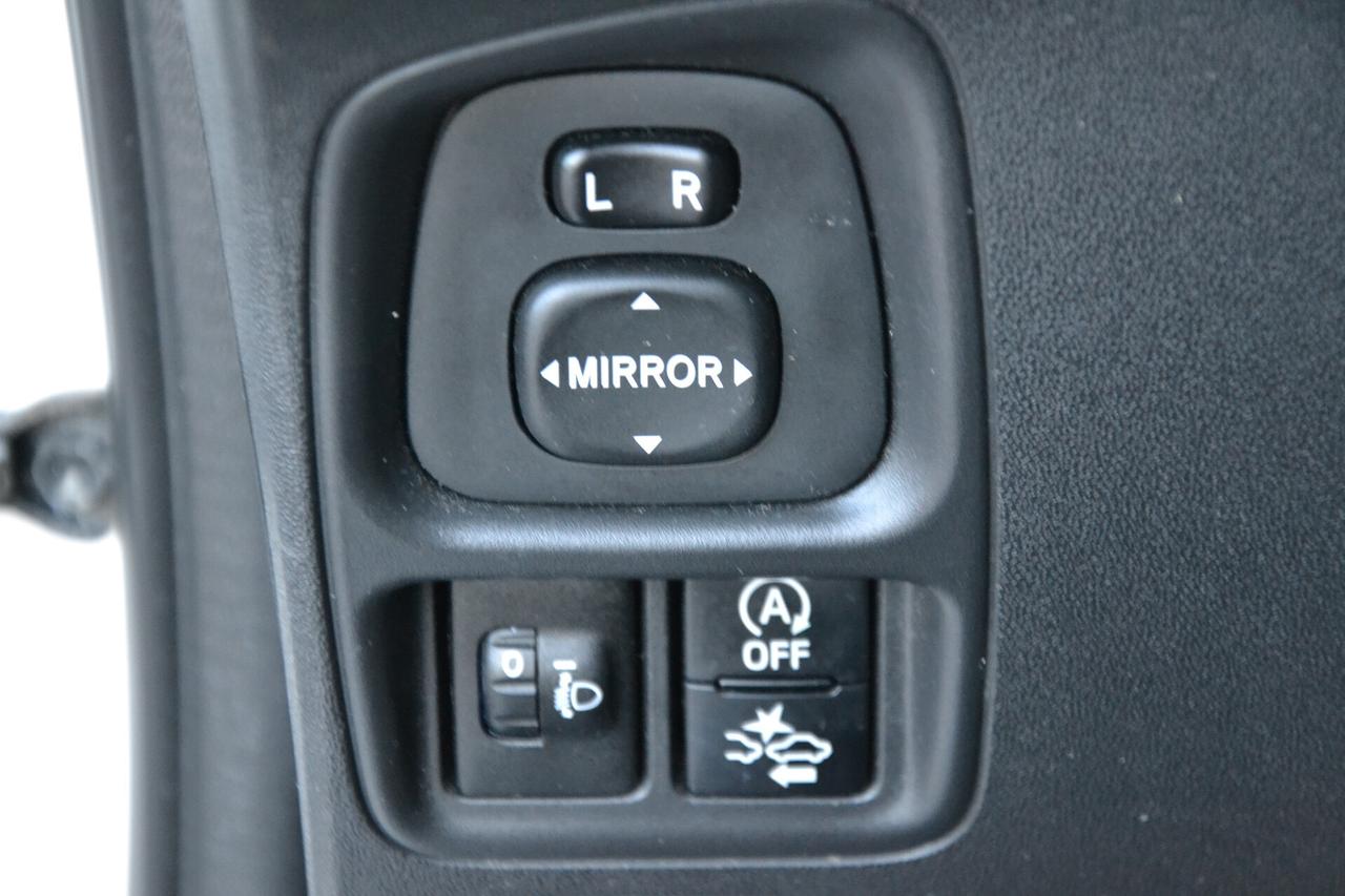 Citroen C1 1.0 VTi 72CV SHINE **PREZZO REALE*UNIPRO'*KM CERTI