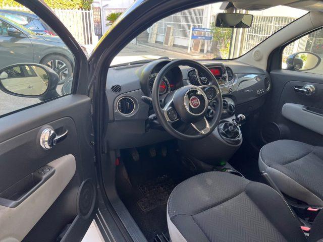 FIAT 500 1.2 EasyPower Pop tua da ?99,00