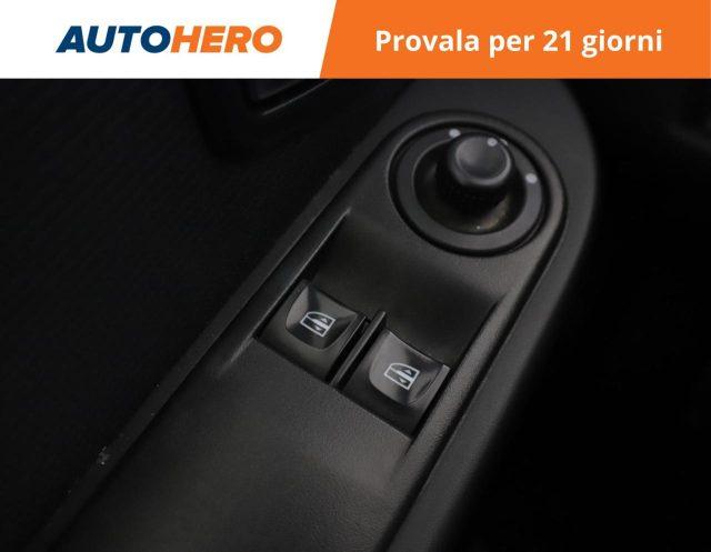 RENAULT Clio dCi 8V 75CV Start&Stop 5 porte Energy Zen