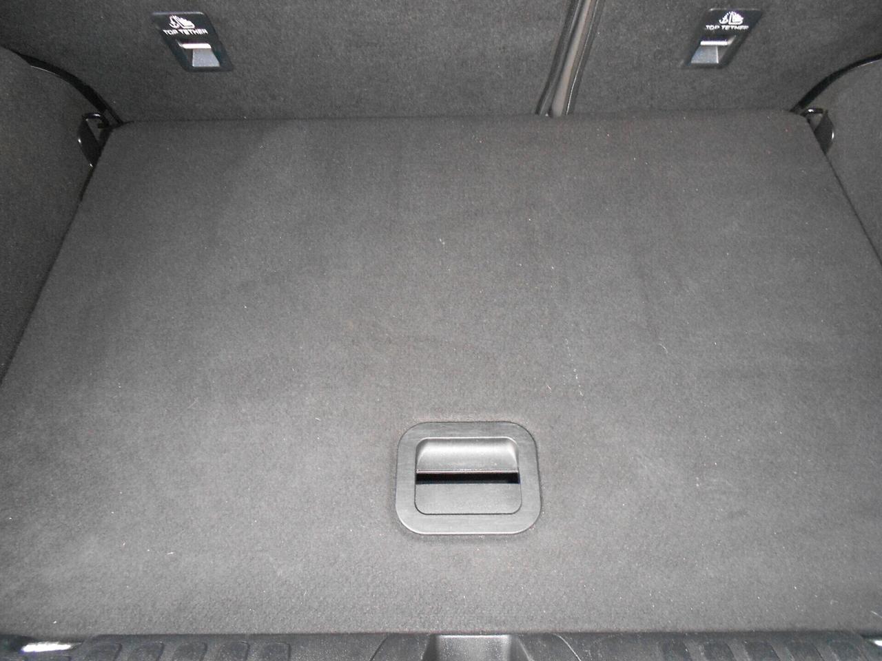 PUMA 1.0,HYBRID(ELETTRICA-BENZINA)STRAFULL,E6D-ISC