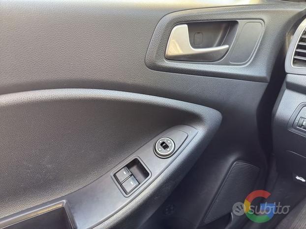 Hyundai i20 Tech 1.2 73cv GPL - PREZZO PROMO