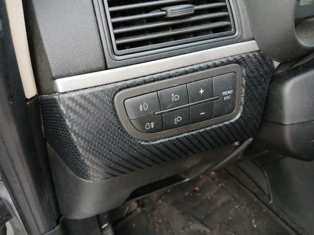FIAT Grande Punto 1.4 5 porte