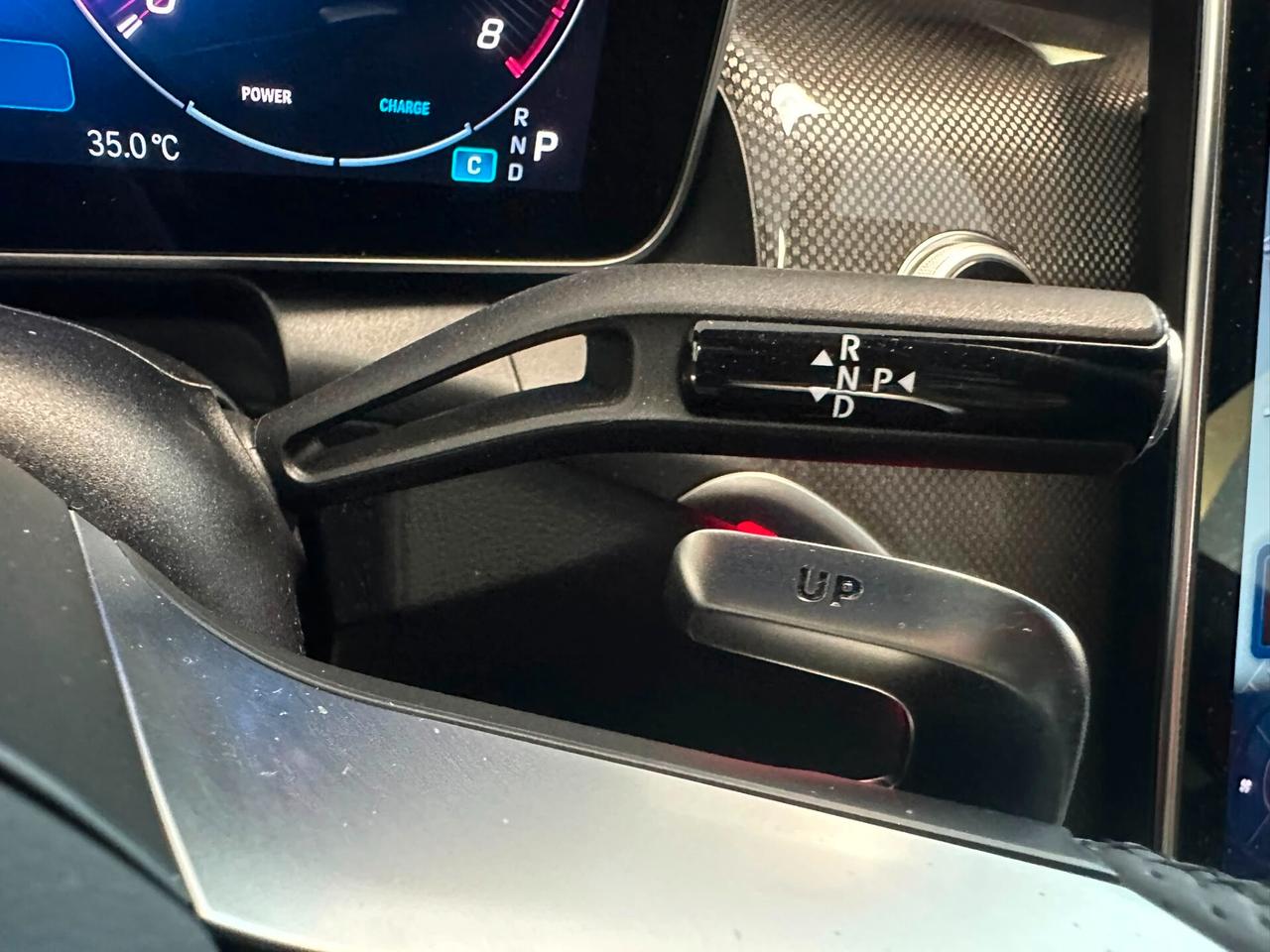 Mercedes-benz GLC 43 AMG 4Matic Line Premium Plus Extra