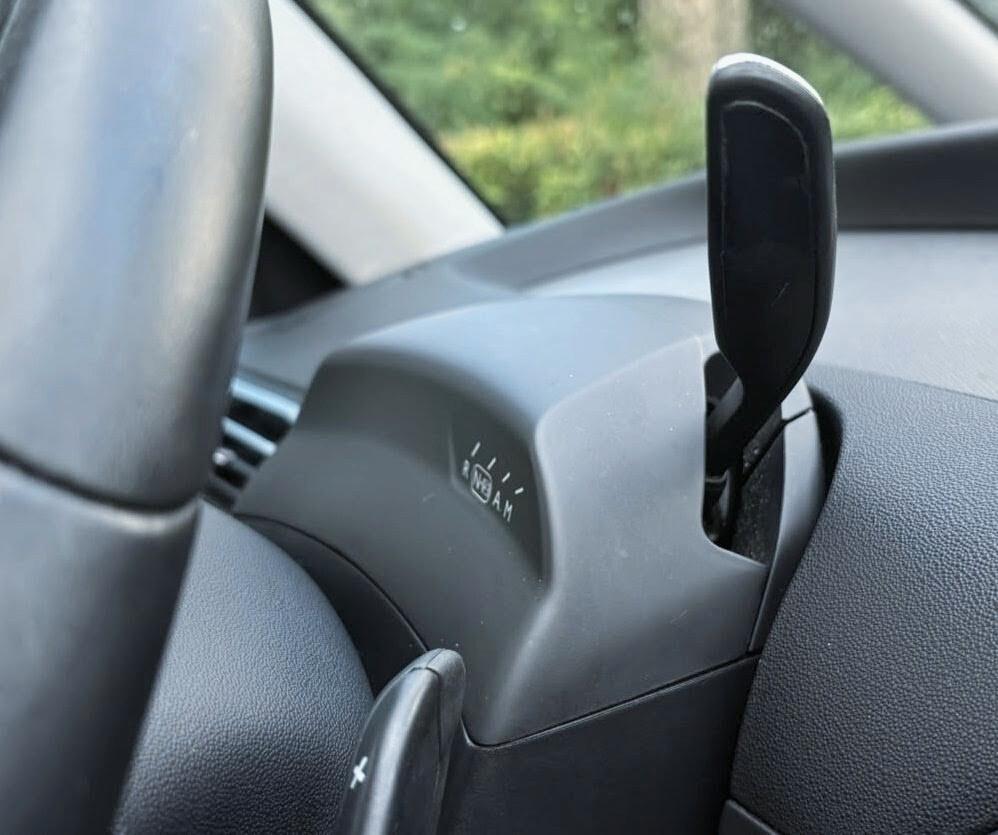 Citroen C4 (TAGLIANDICITROEN)Picasso 1.6 e-HDi 115 ETG6 Exclusive
